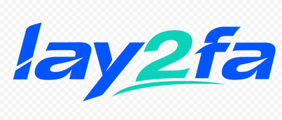 Lay2fa